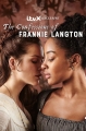    - The Confessions of Frannie Langton