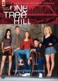   .  2 - One Tree Hill. Season II