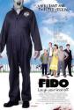 Зомби по имени Фидо - Fido