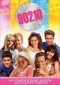 Беверли-Хиллз 90210. Сезон 1 - Beverly Hills, 90210. Season I