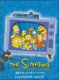 Симпсоны. Сезон 4 - The Simpsons. Season IV