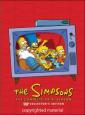 Симпсоны. Сезон 5 - The Simpsons. Season V