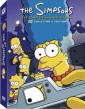 Симпсоны. Сезон 7 - The Simpsons. Season VII