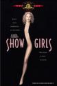 Шоугелз - Showgirls