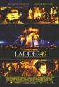 Команда 49: Огненная лестница - Ladder 49