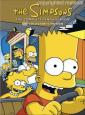 .  10 - The Simpsons. Season X
