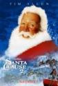   2 - The Santa Clause 2