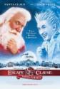   3 - The Santa Clause 3: The Escape Clause