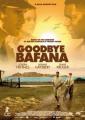 ,  - Goodbye Bafana