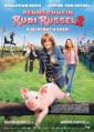  -   - Rennschwein Rudi Russel 2