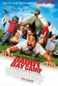 Дежурный папа в лагере - Daddy Day Camp