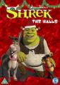  ,   - Shrek the Halls