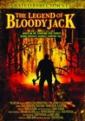 Легенда о смерти - The Legend of Bloody Jack