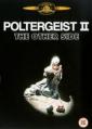 Полтергейст 2: Обратная сторона - Poltergeist II: The Other Side