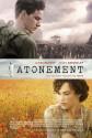  - Atonement