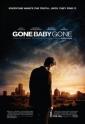 , ,  - Gone Baby Gone