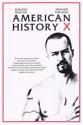 Американская история Х - American History X