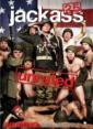 Придурки 2.5 - Jackass 2.5