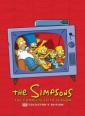 .  19 - The Simpsons