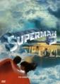 Супермен 2 - Superman II