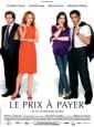   -   - Prix a payer, Le