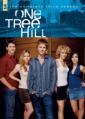 Холм одного дерева. Сезон 3 - One Tree Hill. Season III