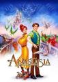 Анастасия - Anastasia