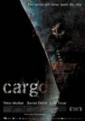  - Cargo