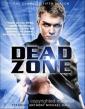  .  6 - The Dead Zone. Season VI