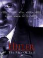 Гитлер: Восхождение дьявола - Hitler: The Rise of Evil