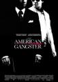  - American Gangster