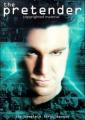 Притворщик. Сезон 1 - The Pretender. Season I