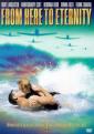      - From Here to Eternity
