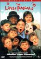 Маленькие негодяи - The Little Rascals