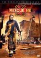  .  3 - Rescue Me. Season III