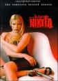 Ее звали Никита. Сезон 2 - La Femme Nikita. Season II