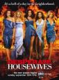  .  4 - Desperate Housewives. Season IV
