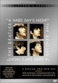 The Beatles: Вечер трудного дня - A Hard Days Night