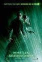  3:  - The Matrix Revolutions