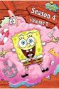     .  4 - SpongeBob SquarePants. Season IV