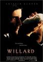 Уиллард - Willard