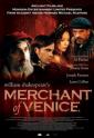   - The Merchant of Venice