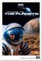 BBC:  .    - Space Odyssey: Voyage to the Planets