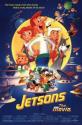 Семья Джетсонов - Jetsons: The Movie