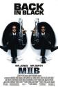 Люди в черном 2 - Men in Black II