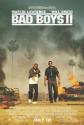 Плохие парни 2 - Bad Boys II