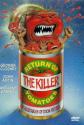 Возвращение помидоров-убийц - Return of the Killer Tomatoes!