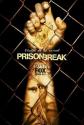 .  3 - Prison Break. Season III