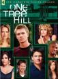   .  4 - One Tree Hill. Season IV