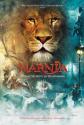  : ,     - The Chronicles of Narnia: The Lion, the Witch and the Wardrobe
